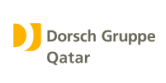 Dorsch-Qatar.png