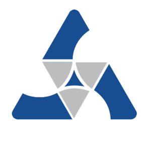 IIM Kashipur logo border