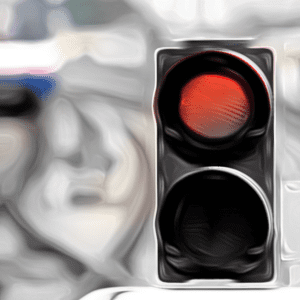 60 Hours Self-Paced Certificate Program in Railway Signaling